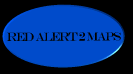 Red Alert 2 Maps