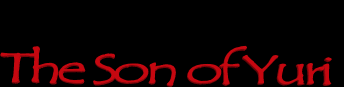 My Signature